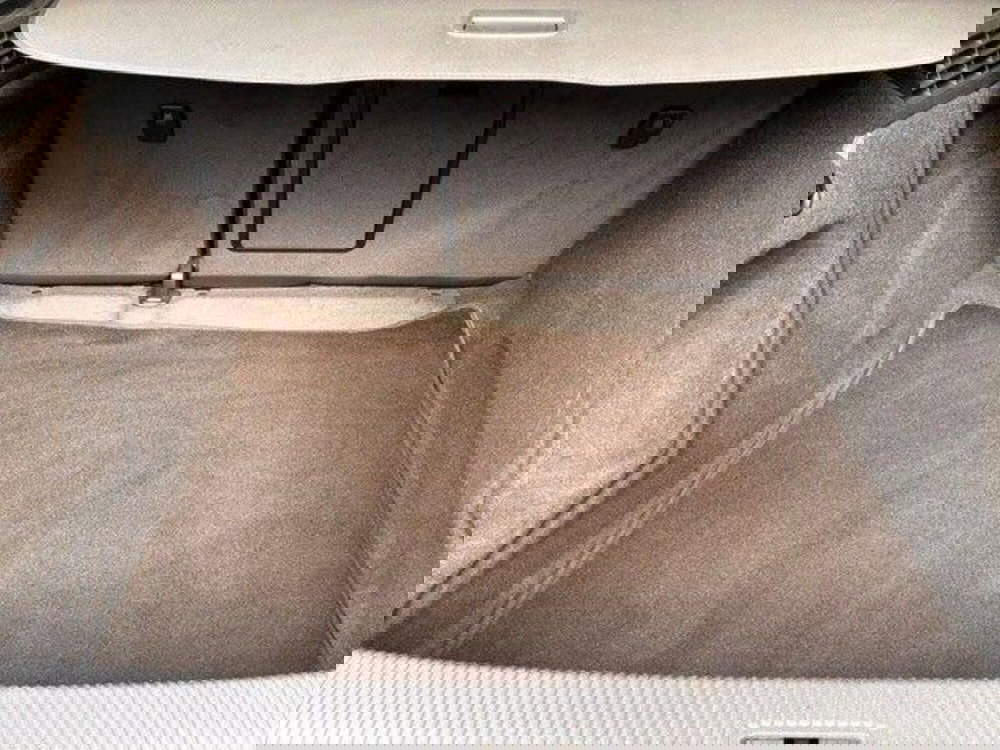 Audi Q3 usata a Milano (6)