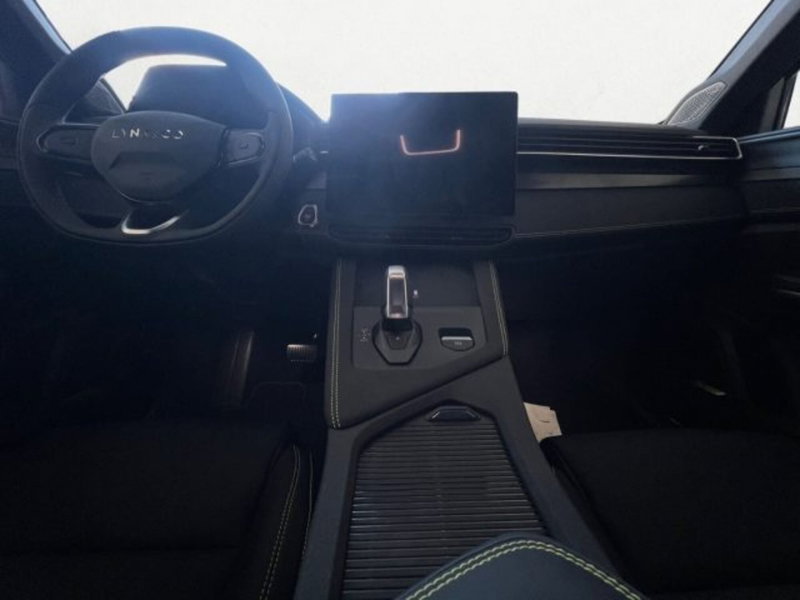 Lynk & Co 01 nuova a Treviso (3)