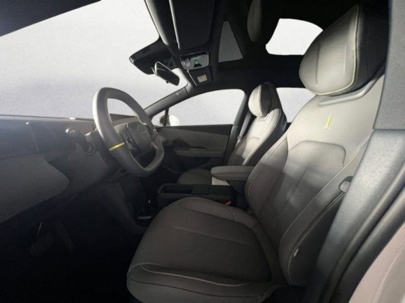 Lynk & Co 02 nuova a Treviso (6)