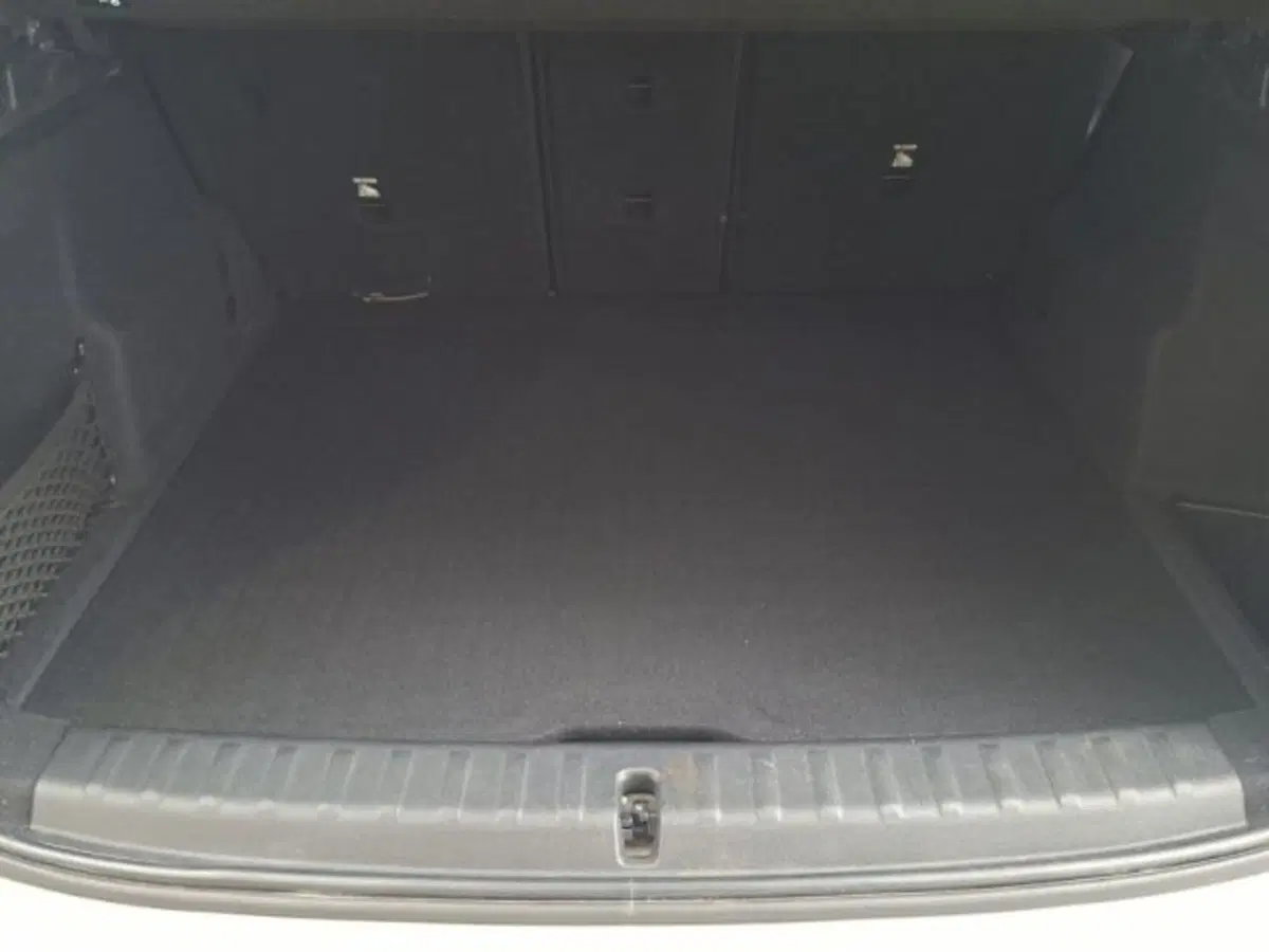 BMW X1 usata a Verona (14)