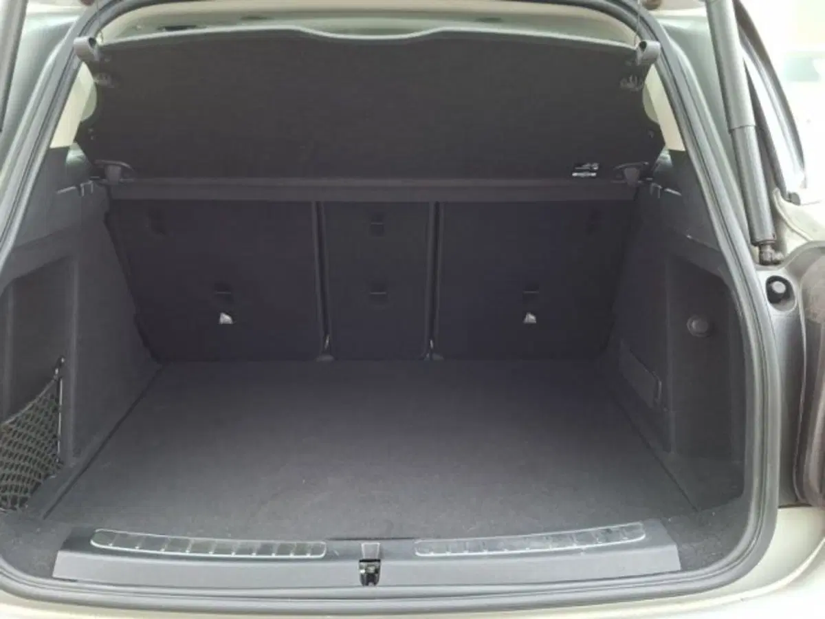 MINI Mini Countryman usata a Verona (15)