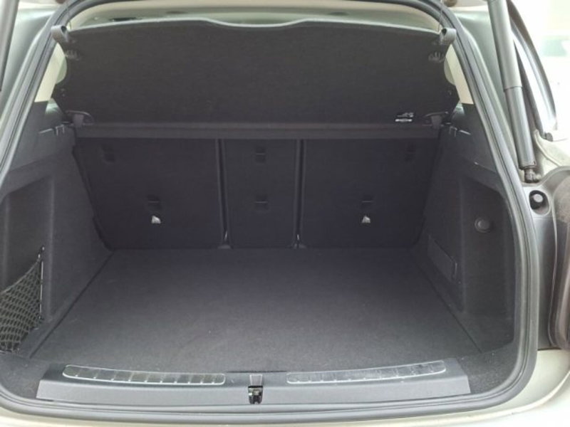 MINI Mini Countryman usata a Verona (15)