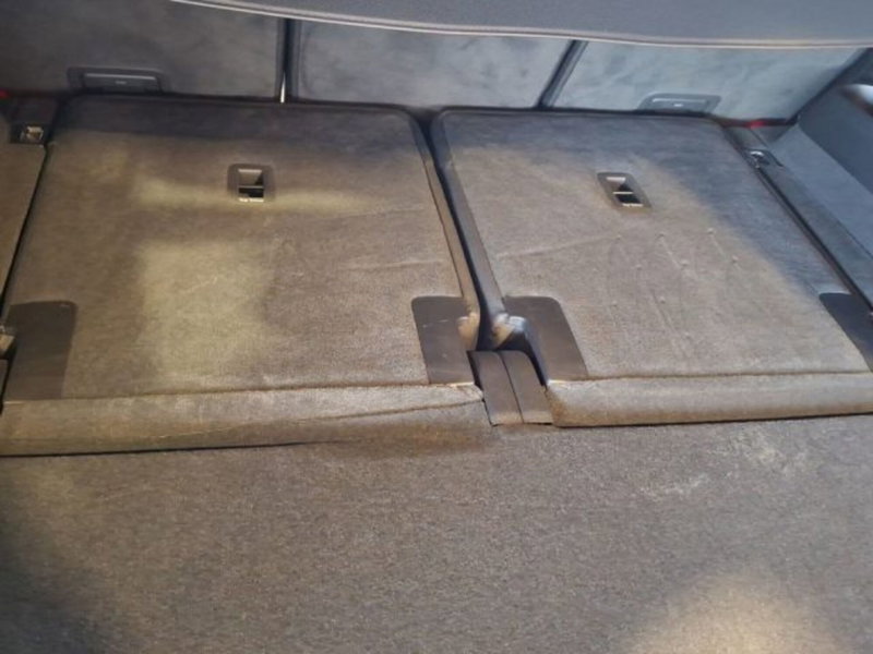 Audi Q7 usata a Verona (17)