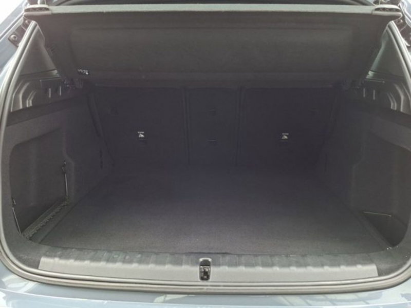 BMW X1 usata a Verona (13)