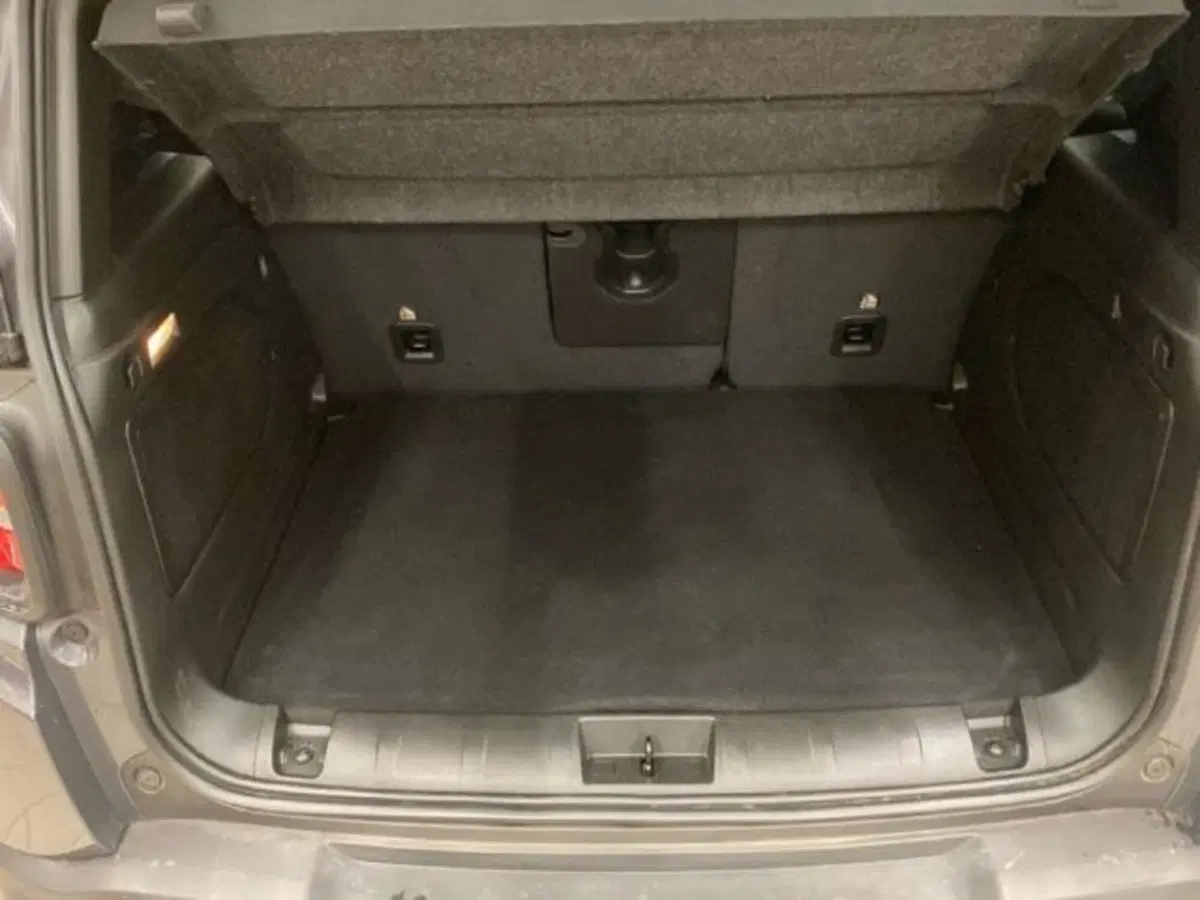 Jeep Renegade usata a Vercelli (6)