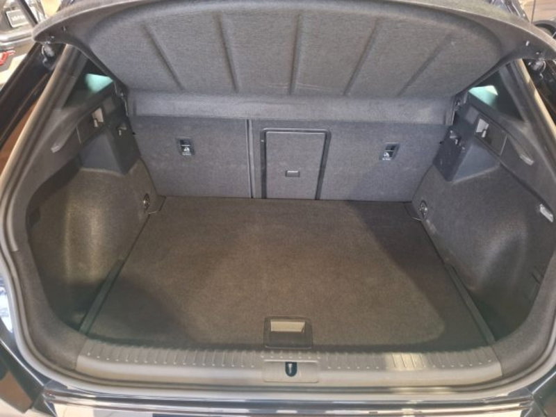 Cupra Formentor usata a Vicenza (6)