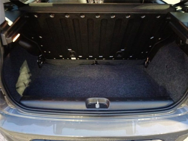 Fiat Panda usata a Bari (19)
