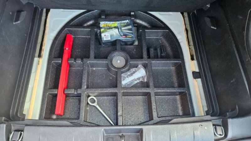 Jeep Renegade usata a Lucca (10)