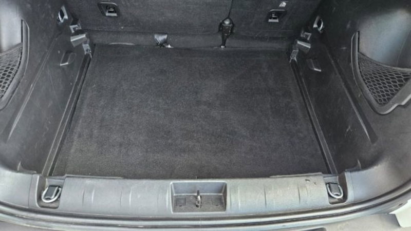 Jeep Renegade usata a Lucca (9)