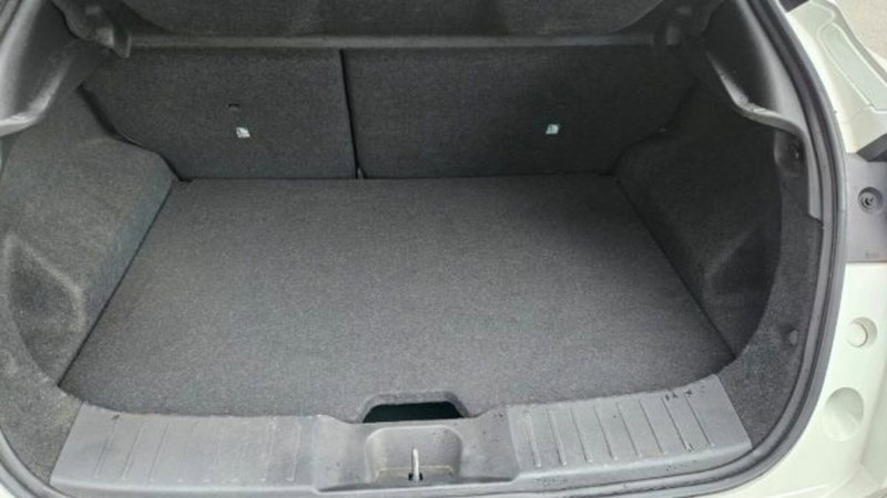 Nissan Juke usata a Lucca (2)