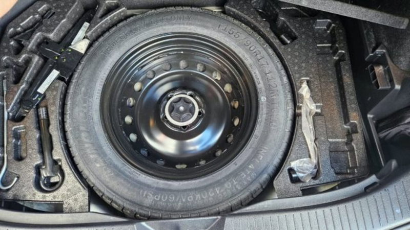 Nissan Qashqai usata a Lucca (17)