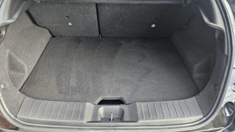 Nissan Juke usata a Lucca (17)