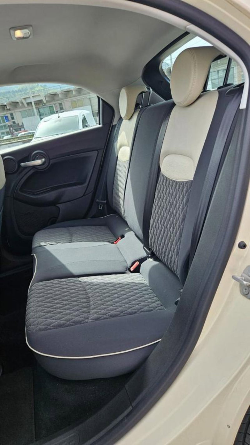 Fiat 500X usata a Lucca (14)