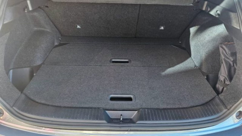 Nissan Qashqai usata a Lucca (12)