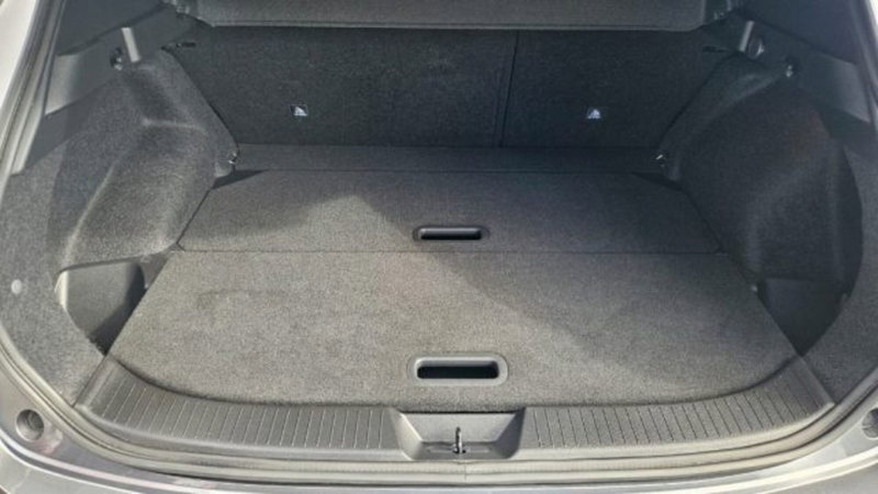 Nissan Qashqai usata a Lucca (10)