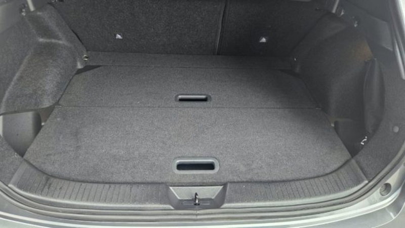 Nissan Qashqai usata a Lucca (10)