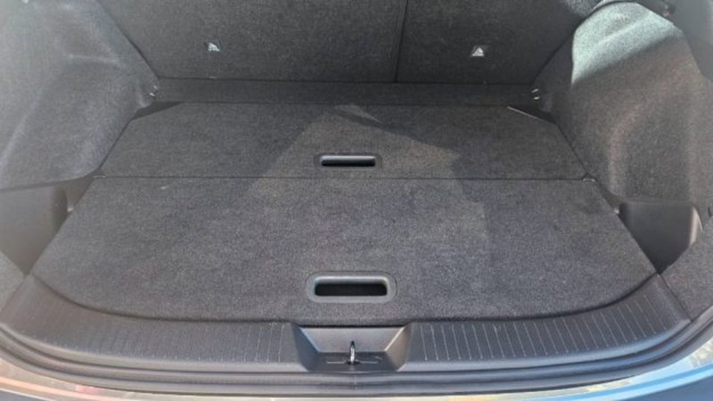 Nissan Qashqai usata a Lucca (20)