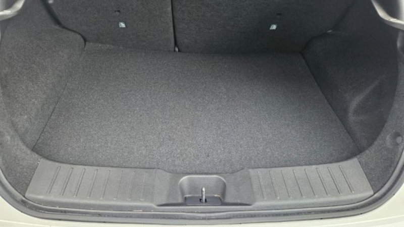 Nissan Juke usata a Lucca (18)