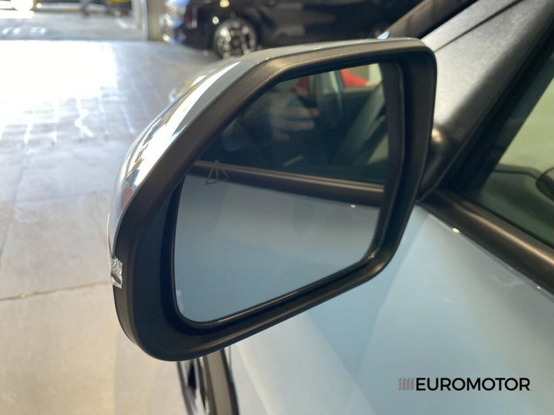 Kia EV2 nuova a Bari (12)