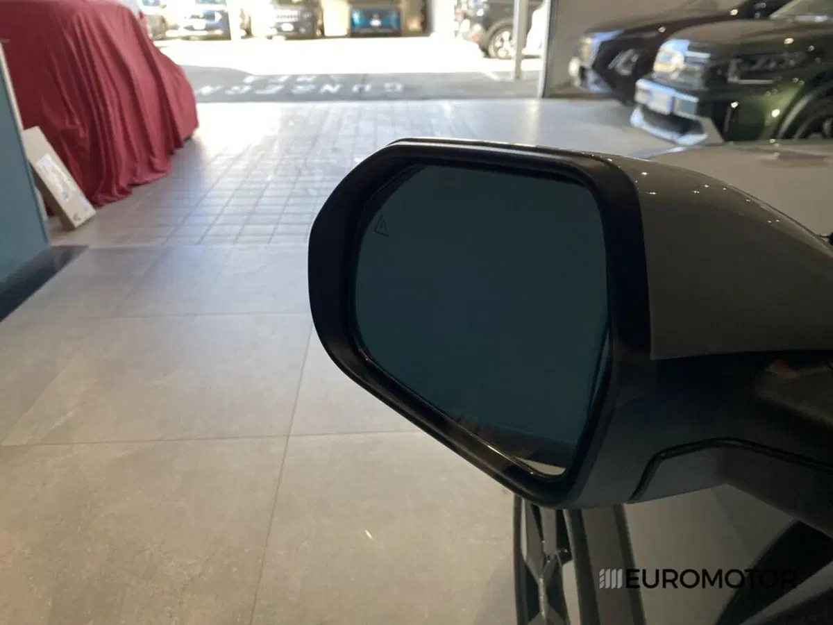 Kia EV2 nuova a Bari (10)