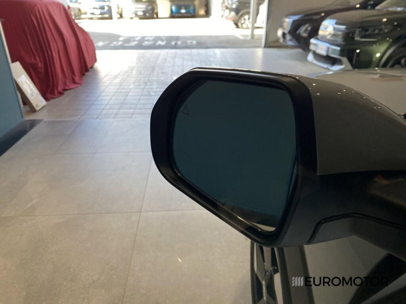 Kia EV2 nuova a Bari (10)