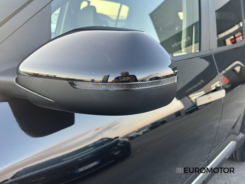 Kia EV2 nuova a Bari (13)