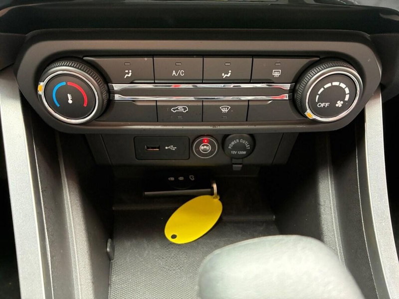 Dr DR 3.0 usata a Torino (11)