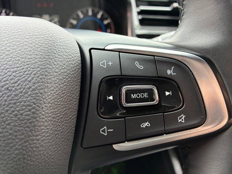 Dr DR 3.0 usata a Torino (13)