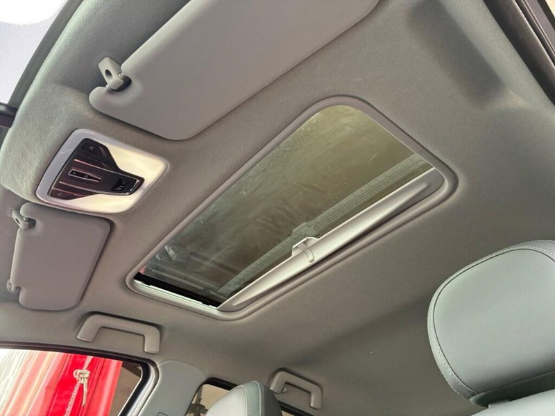 Dr DR 3.0 usata a Torino (14)