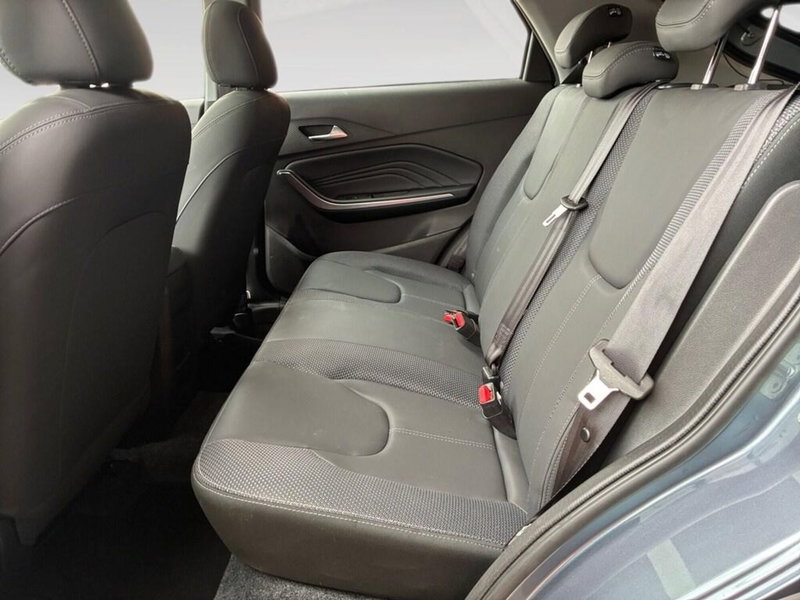 Dr DR 3.0 usata a Torino (8)