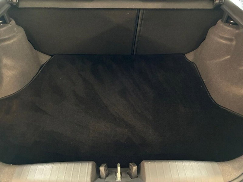 Dr DR 3.0 usata a Torino (9)