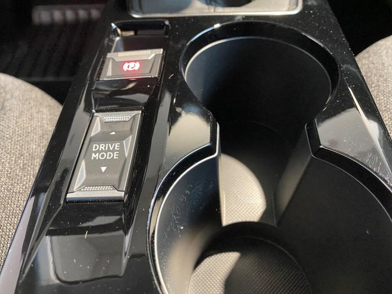 Peugeot 208 nuova a Torino (13)