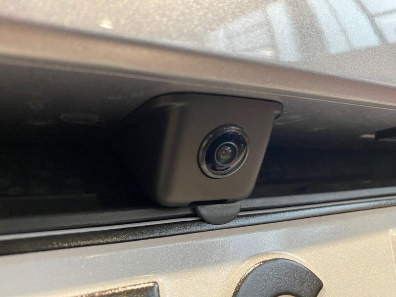 Peugeot 208 nuova a Torino (14)