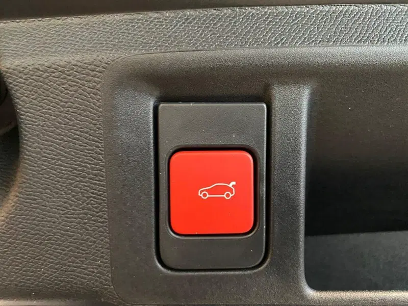 Peugeot 308 SW nuova a Torino (13)