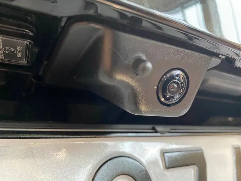 Peugeot 308 SW nuova a Torino (14)