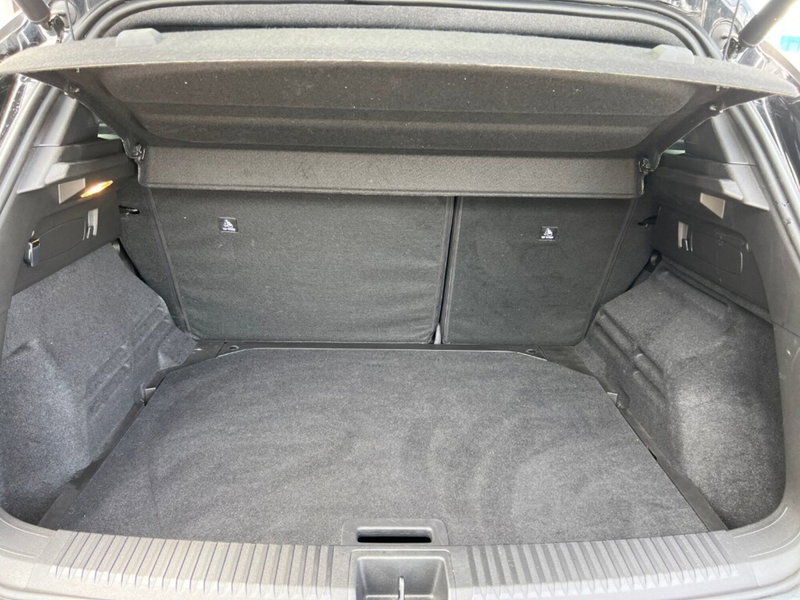 Renault Austral usata a Verona (12)