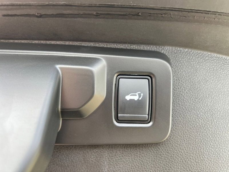 Renault Austral usata a Verona (13)