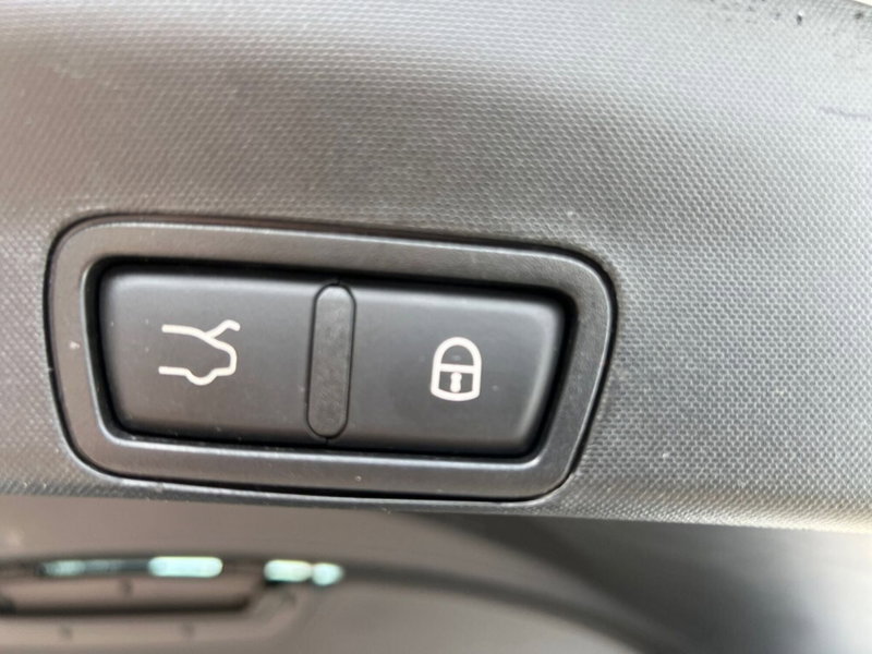 Alfa Romeo Stelvio usata a Verona (12)