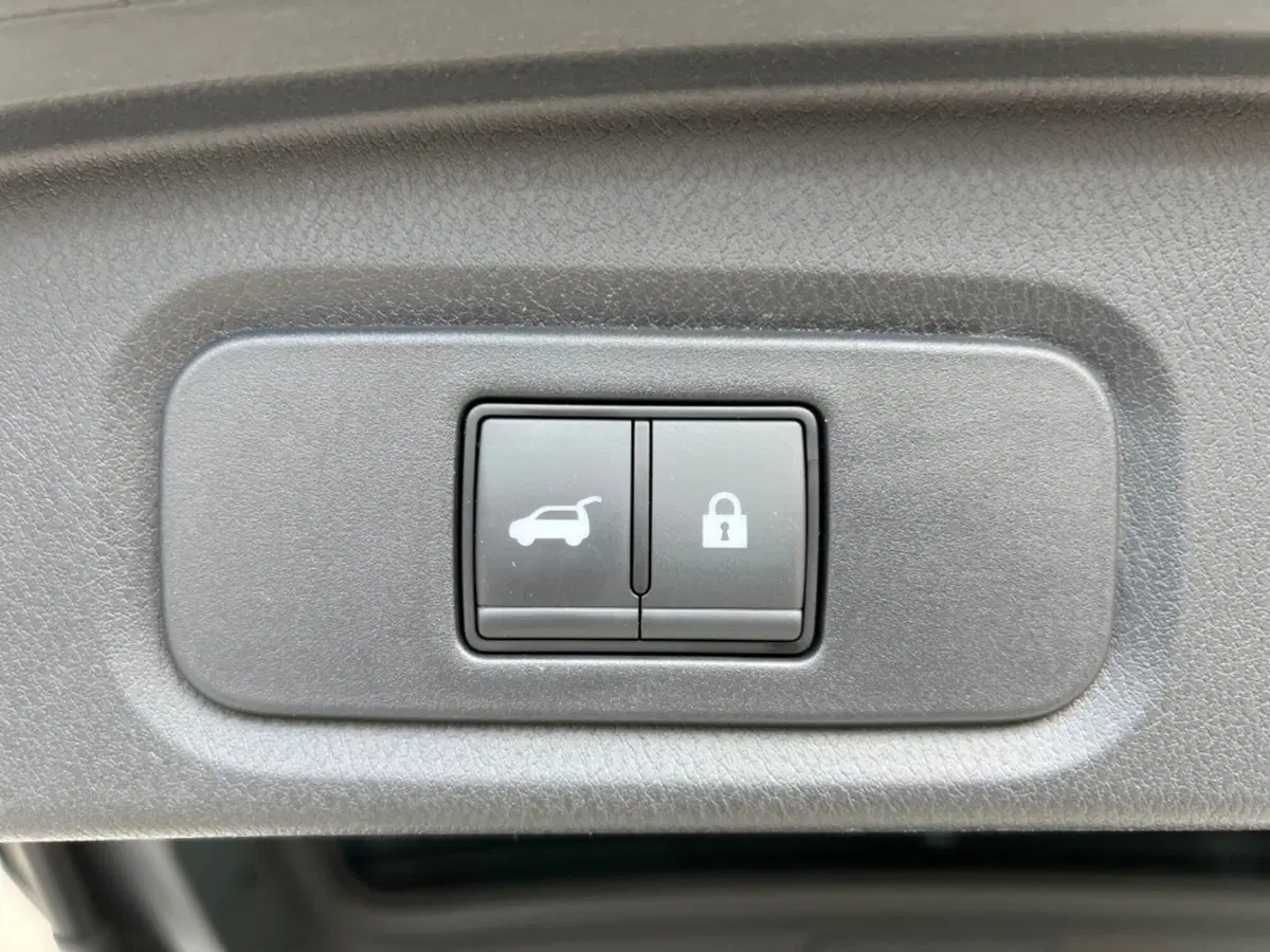 Nissan Qashqai usata a Verona (13)