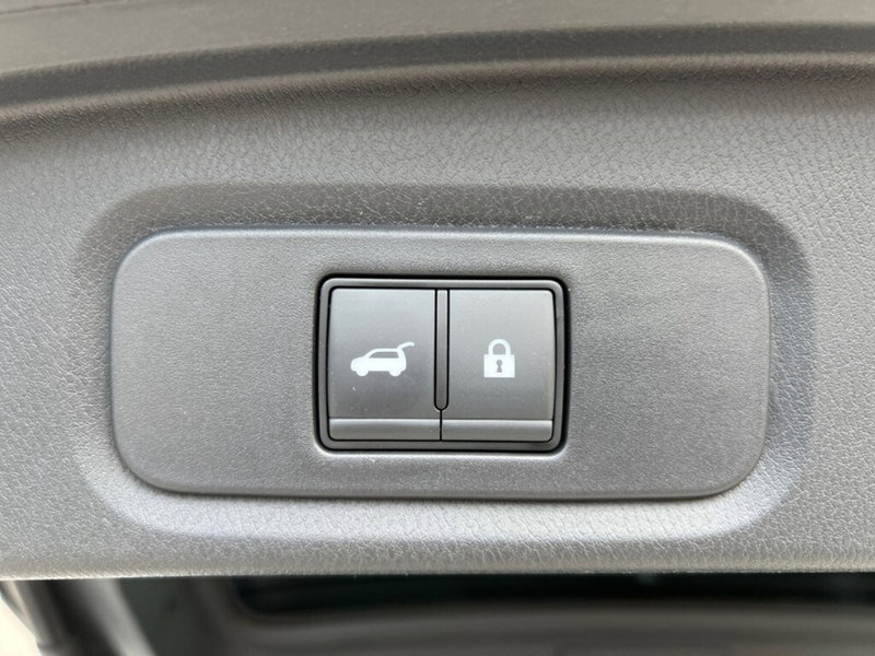 Nissan Qashqai usata a Verona (13)