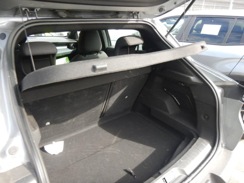 Alfa Romeo Junior usata a Perugia (10)