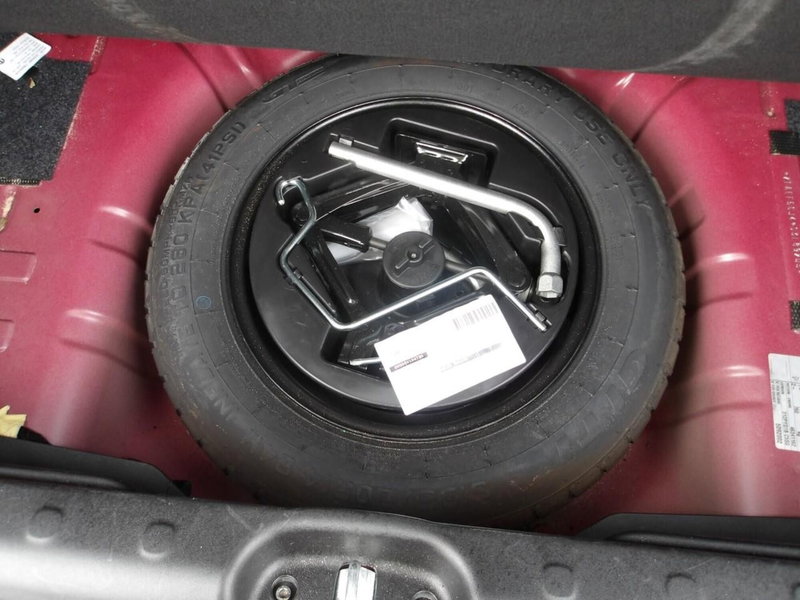 Fiat Panda usata a Perugia (10)