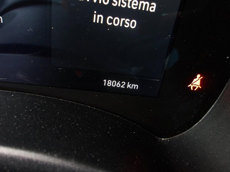 Fiat Panda usata a Perugia (9)