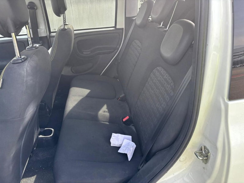 Fiat Panda usata a Perugia (10)