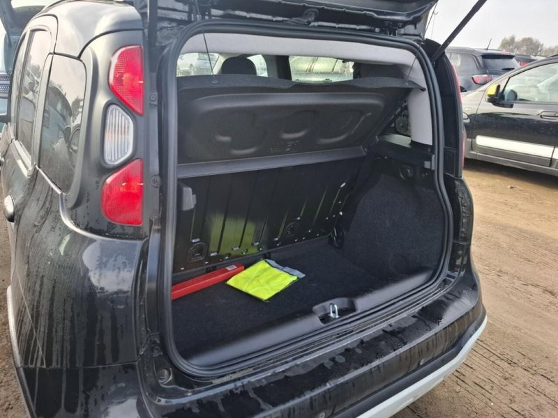 Fiat Panda usata a Perugia (10)