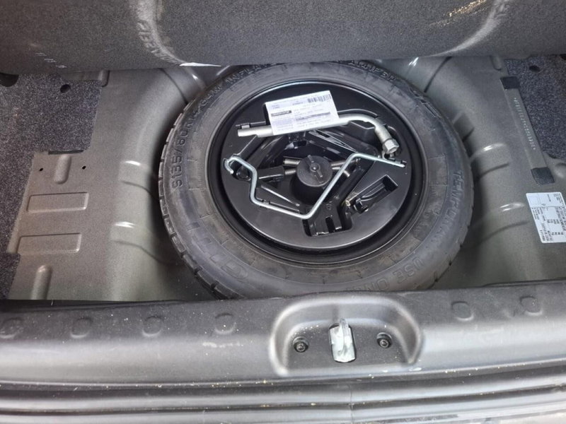 Fiat Panda usata a Perugia (12)