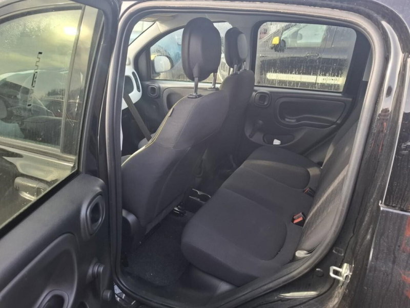 Fiat Panda usata a Perugia (9)