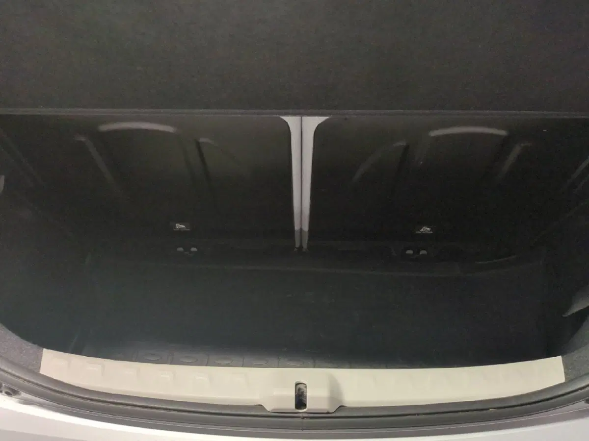 Toyota Aygo usata a Milano (10)