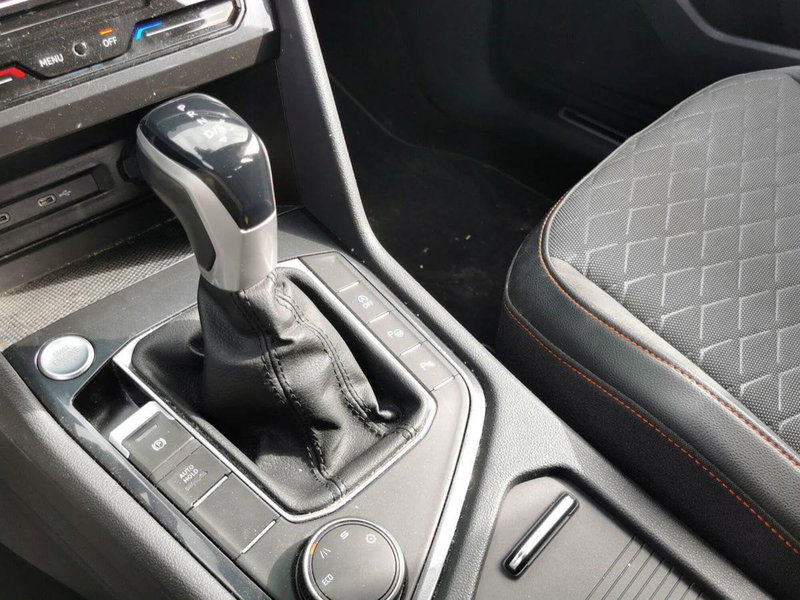 SEAT Tarraco usata a Chieti (11)