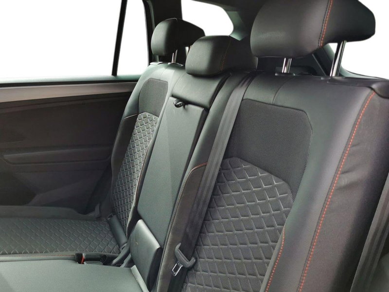 SEAT Tarraco usata a Chieti (12)